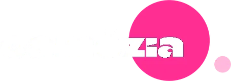 Logo Camézia