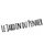 Le Jardin du Penher