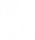 Menuiserie MGV