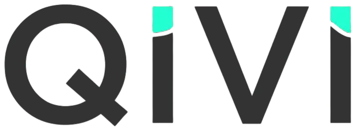 Qivi : agence web à Vannes