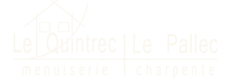 Logo Le Quintrec Le Pallec