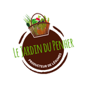 Logo Le Jardin du Penher