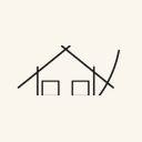 Logo Le Quintrec Le Pallec